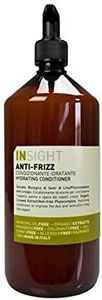 Insight Anti-Frizz Condizionante Idratante 900ml