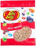 Jelly Bell