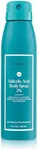 Naturium Salicylic Acid Body Spray 