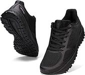Joomra Whitin Men's Running Shoes A