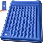 FNARMW Double Sleeping Pad Camping,