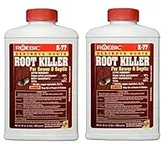 Roebic Laboratories K-77 Root Kille