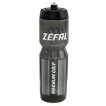 ZEFAL Magnum Bottle, Black, 975ml