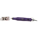 Andis Pet Nail Clippers