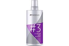 Indola Innova Finish Gel Spray