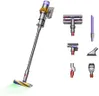 Dyson V15 Detect Extra (Renewed Premium)