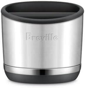 Breville t