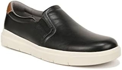 Dr. Scholl