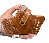 Holster For Ruger Redhawks