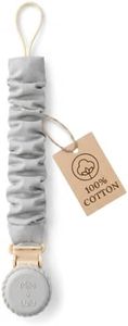 Muslin Cot