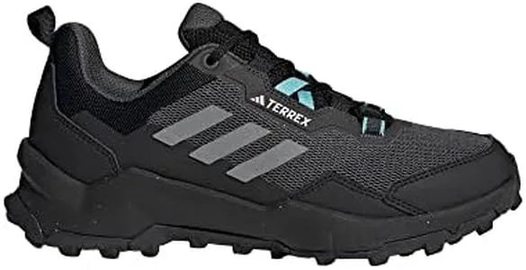 adidas Wom