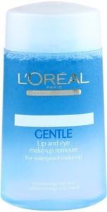 L'Oreal Pa