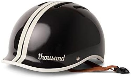 Thousand H