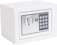 Affordable Safes