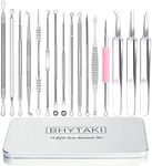 Blackhead Remover Tools, 2024 Lates