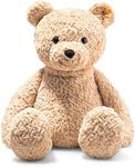 Steiff soft toy Jimmy Teddy Bear, c