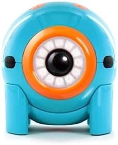 Wonder Workshop Dot Robotics Kit