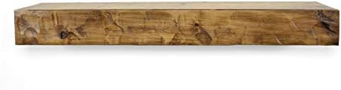 Dogberry C