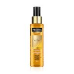 TRESEMME Ultimate Gloss Serum, 100ml, for Manageable and Glossy Hair, with Amino Gloss Complex, Lamellar Glossing Technology, Paraben-Free, Heat Protection Upto 230 Degrees