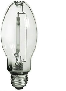 Sylvania 67504 - LU70 - HPS - 70 Watt - Lumalux - High Pressure Sodium - LU70/MED