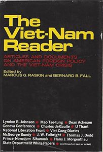 THE VIET-N