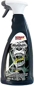 Sonax The 