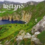 2016 Calendars Of Irelands