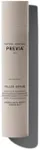 PREVIA Regenerating Hair Serum - Repair & Strengthen Damaged Hair - Eliminate Split Ends - Anti-Aging Formula for Brittle Hair - Soft, Shiny & Healthy Hair