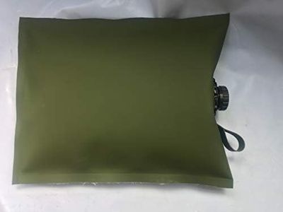 10L Fuel Can Fuel Bladder Diesel Bag Gas Bladder Fuel Bag