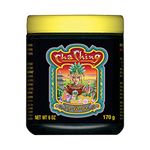 FoxFarm Fox Farm Cha Ching 6oz 170g Late Stage Blooming Enhancer