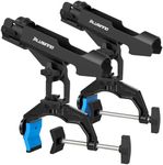 PLUSINNO 2 Pack Fishing Rod Holders