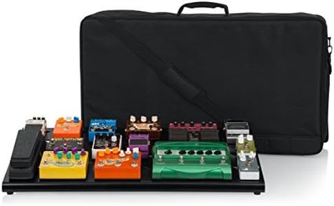 Gator Case