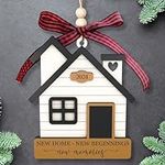 House Warming Gifts New Home - Hous