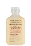 Mixed Chicks Curl Defining & Frizz Eliminating Leave-In Conditioner, 198 ml