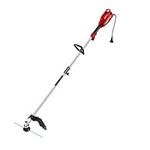 LawnMaster Red Edition GT1644 Elect