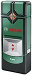 Bosch detector Truvo, (easy one-but