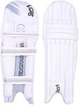 KOOKABURRA Ghost 5.1 Cricket Batting Pads - y l/h