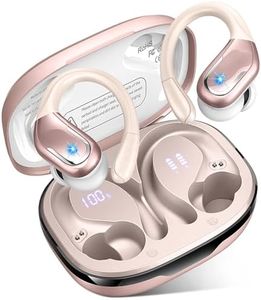 Wireless E