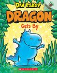 Dragon Gets By: An Acorn Book (Dragon #3)