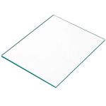 Upgraded W10864399 Glass Inset Cover compatible with Frigidaire Refrigerator AP6004077 2174150 2179259 2216108 2173405 2174149 2174441 2203238 2206097 231980 PS11731733