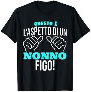 NONNO FIGO