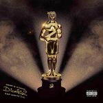 DiCaprio 2 [LP] J. Cole/DreamVille