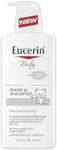 Eucerin Ba