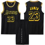 Basketball Clothing For Women