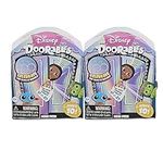 Disney Doorables Series 10 Mini-Pee
