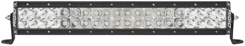 Rigid Industries - E-Series PRO LED