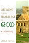 Listening for the Heartbeat of God