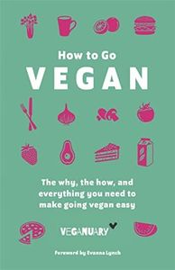 HOW TO GO 