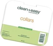 Clean + Easy Professional Deluxe Wa