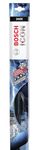 Bosch ICON 24OE Wiper Blade, Up to 40% Longer Life - 24" (Pack of 1)
